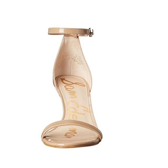 Sam Edelman Women's Patti Fashion Sandals - Picture 3 of 10